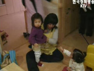 저소득층 지원 확대