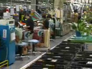 `통계로 본` 국세행정