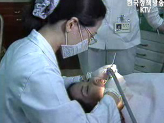 환자 편의 `최우선`