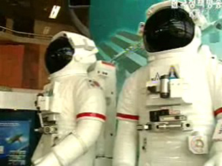 한국 우주인 후보들, 러 의학검사 통과