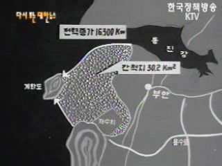 건설의 새소식(`64)
