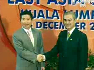 노대통령, 아세안 3참석차 내일 출국  한-아세안 협력논의