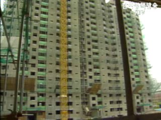 2기 신도시 공급물량 `34만1천가구 확정`