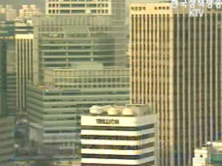 세계적 투자은행들 `내년엔 한국이 유망`