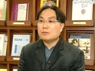 저부담 고급여 체제 개선 시급