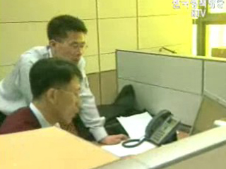 정부, 산하기관 방만경영 감독 강화