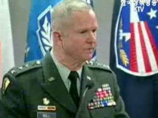 `내년 상반기까지 전작권 전환시기 결정`