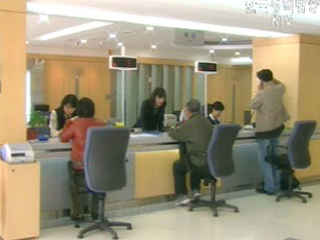 서민 금융, 이상 없다