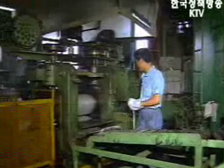 2분기 제조업 노동생산성 13.8% 증가