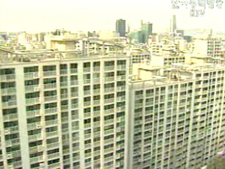 주택청약 개편방안 보완, `불이익 최소화`