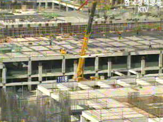 판교 두번째 청약 30일부터 시작