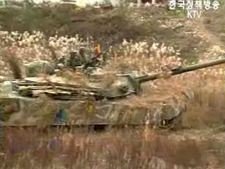 9일, 제3차 한미 방위비 분담 협상 개최