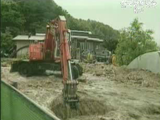 1천140여명 “긴급 대피...”