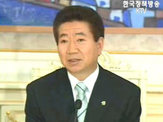 `포털은 미디어, 사회적 책임 가져야`