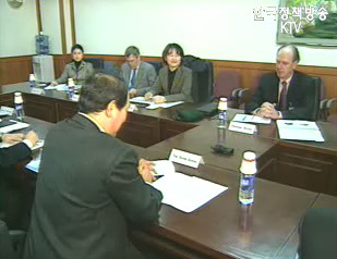 IMD, 순위 변동폭 너무 커