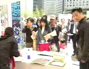 ‘세계지적재산권의 날’ 기념행사