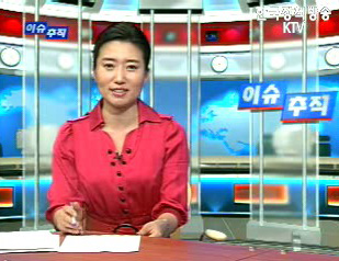 장애인 일자리 창출, 어떻게 해야 하나? 등