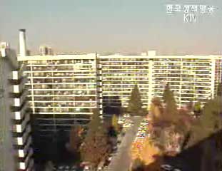 정부, 실거래가 허위신고 4월초 합동조사