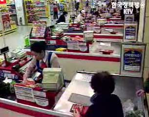 2분기 소매경기 본격 상승 전망