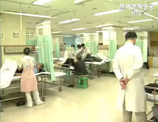 보건복지부, 설연휴 보건대책 및 저소득층 지원대책 발효