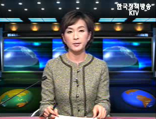 KTV 국정와이드 (2회)