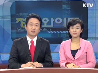 이 대통령, 순방중 '新아시아 구상' 선언