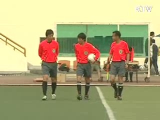 학교 운동선수 '최저학력제' 도입