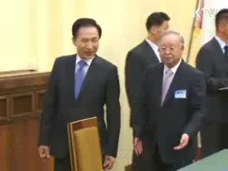 플랜트·SOC·문화 협력 제안