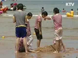 국내 관광 활성화로 내수소비 진작