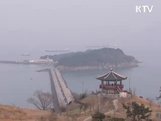 남해안 규제 완화…투자 활성화