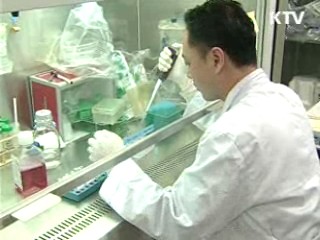 과학기술논문 '세계 12위'