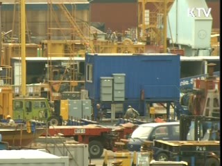 한·EFTA FTA 발효 3년, 교역·투자 증가