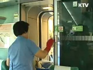 이 대통령 23차 라디오·인터넷 연설 다시 듣기