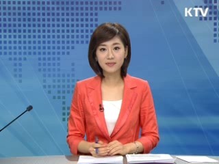 정책 포커스 (222회)