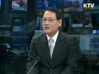 문화나눔 '희망 대한민국 프로젝트' 지속 추진