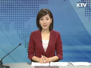 경제 투데이 (160회)