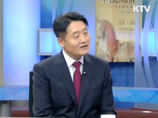 보금자리주택 차질 없이 진행되나 [정책&이슈]