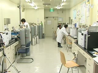 오늘의 정책(전체)