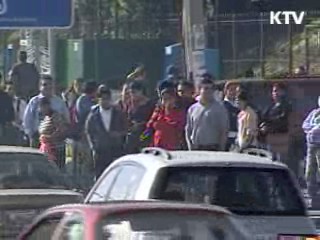 한·중남미 녹색성장 경제협력 '물꼬'