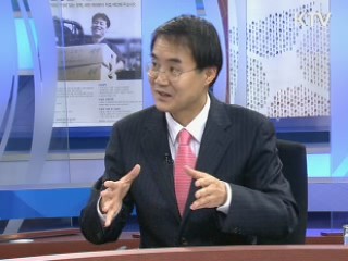 두바이 파장, 한국경제 영향없나 [오늘의 경제동향]