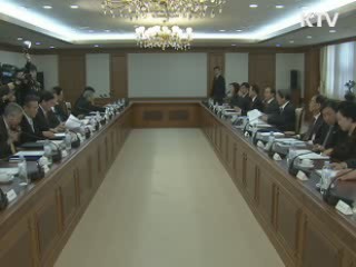 정부, 대기업 LCD 중국투자 승인