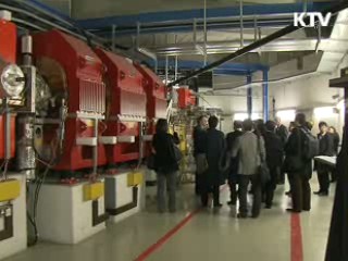 과학·기술 도시 성공 가능하다