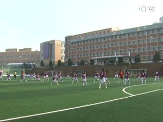'학생선수도 공부 열심히' 시범사업 추진