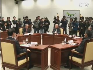 고용·교육·주거 등 민생 촘촘히 챙겨