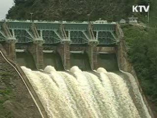 '민간 기업식 국가회계' 전방위 추진
