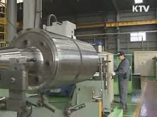 실업급여 신규신청, 2달째 연속 감소