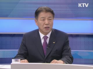 4대강살리기는 수질, 환경 살리기 [정책진단]