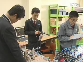 취업선도학교 200곳, 총 200억원 지원