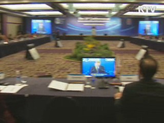 국제경호책임자총회 37개국 참여