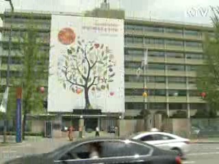 융합형 콘텐츠 34개 사업에 167억원 지원